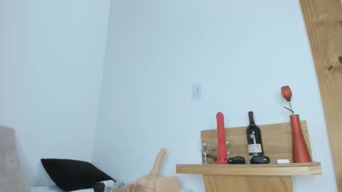 _molly_rosse_ online show from 09-24-25, 12:19