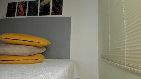 _molly_rosse_ online show from 11-01-25, 12:07