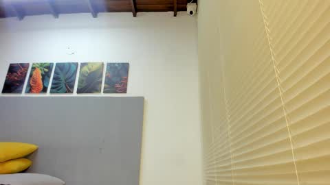 _molly_rosse_ online show from 01-08-26, 12:07