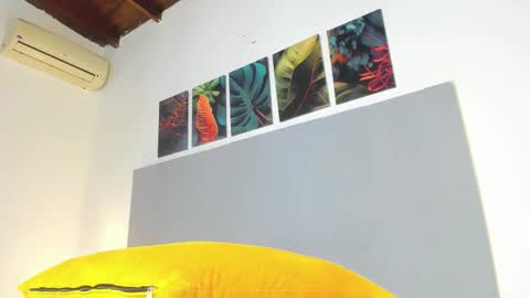 _molly_rosse_ online show from 01-12-26, 12:32