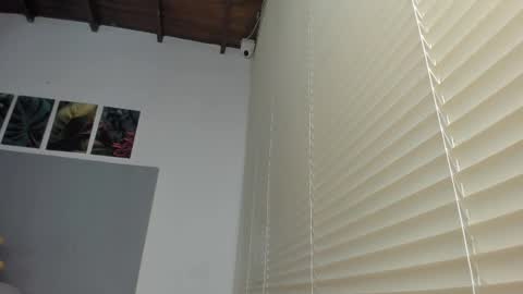 _molly_rosse_ online show from 01-19-26, 11:36