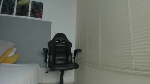 _molly_rosse_ online show from 02-16-26, 12:12