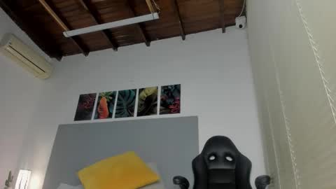 _molly_rosse_ online show from 02-21-26, 11:55