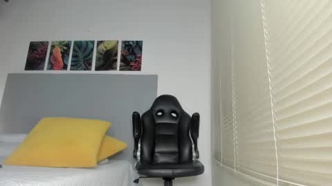 _molly_rosse_ online show from 02-28-26, 11:55