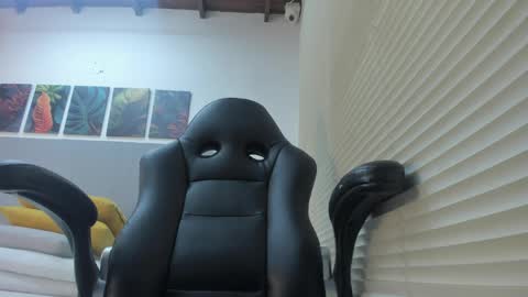 _molly_rosse_ online show from 04-08-26, 12:16