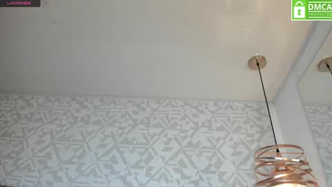 Snapshot of _mollyy chatting on 12-01-24, 11:14 Molly online show from 12-01-24, 11:14