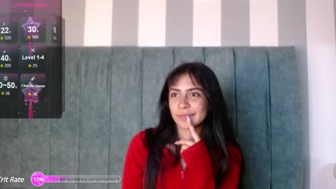 Snapshot of _mollyy chatting on 12-28-24, 08:48 Molly online show from 12-28-24, 08:48