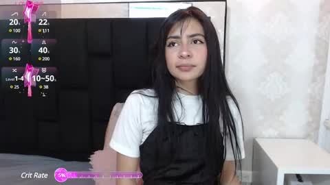 Snapshot of _mollyy chatting on 02-10-25, 08:42 Molly online show from 02-10-25, 08:42