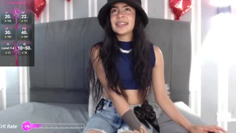 Snapshot of _mollyy chatting on 02-17-25, 04:37 Molly online show from 02-17-25, 04:37