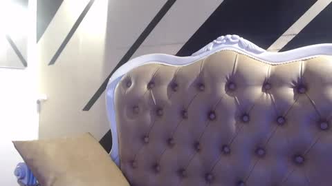 Snapshot of _mollyy chatting on 02-24-25, 05:11 Molly online show from 02-24-25, 05:11