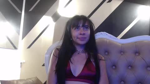 Snapshot of _mollyy chatting on 02-24-25, 08:17 Molly online show from 02-24-25, 08:17