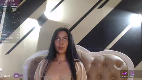 Snapshot of _mollyy chatting on 03-04-25, 03:55 Molly online show from 03-04-25, 03:55