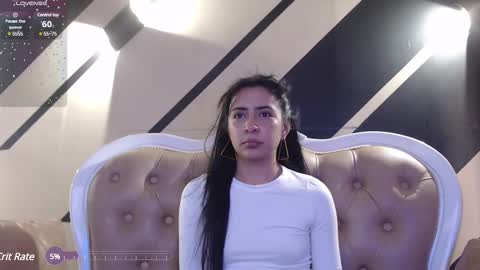 Snapshot of _mollyy chatting on 03-09-25, 09:03 Molly online show from 03-09-25, 09:03