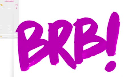 Valentina  DECEMBER 8 SPECIAL SHOW FOR MY BIRTHDAY online show from 12-15-24, 10:04