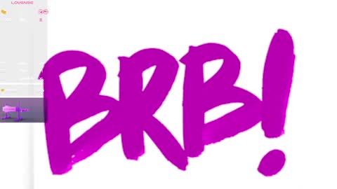 Valentina  DECEMBER 8 SPECIAL SHOW FOR MY BIRTHDAY online show from 12-16-24, 10:13