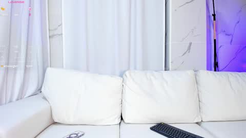 Valentina  DECEMBER 8 SPECIAL SHOW FOR MY BIRTHDAY online show from 02-19-25, 02:33