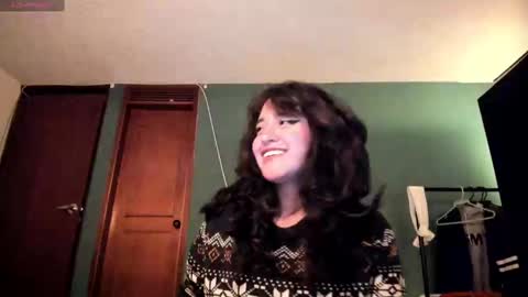 Next stream  950 pm Colombia time xd online show from 02-27-25, 05:24