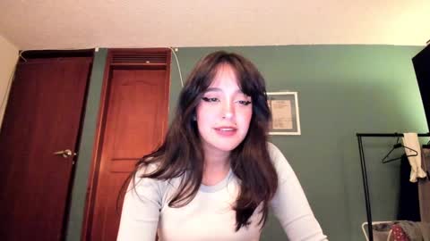 Next stream  950 pm Colombia time xd online show from 03-12-25, 03:13