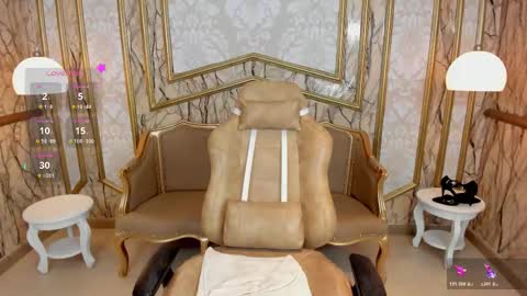 Rosse Moon Online Monday to saturday  1430 to 2100 gmt-5  online show from 02-20-26, 08:31