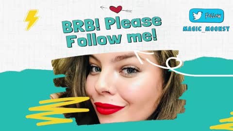 Fiona online show from 03-03-25, 05:39