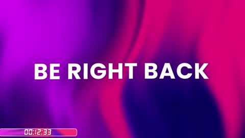 Snapshot of _morgana_1 chatting on 01-23-25, 08:57 -Victoriana- online show from 01-23-25, 08:57