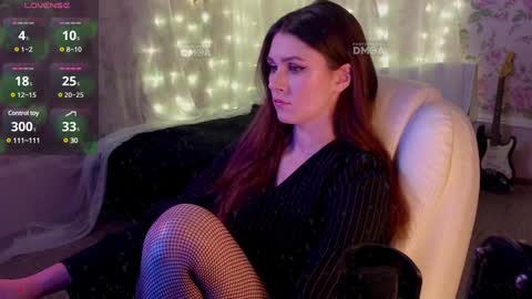 Snapshot of _morgana_1 chatting on 02-03-25, 04:04 -Victoriana- online show from 02-03-25, 04:04