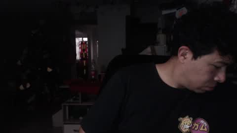 Snapshot of _mr_panda_ chatting on 01-07-25, 10:41 Panda  online show from 01-07-25, 10:41