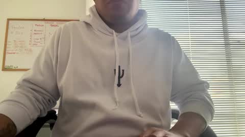 Snapshot of _mr_panda_ chatting on 01-09-25, 02:29 Panda  online show from 01-09-25, 02:29