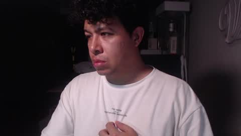 Snapshot of _mr_panda_ chatting on 01-10-25, 12:27 Panda  online show from 01-10-25, 12:27