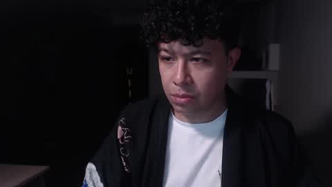 Snapshot of _mr_panda_ chatting on 01-16-25, 12:12 Panda  online show from 01-16-25, 12:12