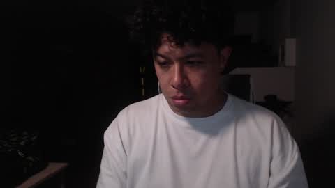 Snapshot of _mr_panda_ chatting on 01-17-25, 01:04 Panda  online show from 01-17-25, 01:04