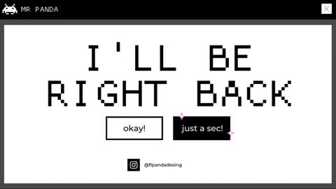 Snapshot of _mr_panda_ chatting on 01-22-25, 12:59 Panda  online show from 01-22-25, 12:59