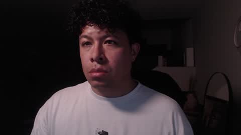 Snapshot of _mr_panda_ chatting on 01-29-25, 11:46 Panda  online show from 01-29-25, 11:46