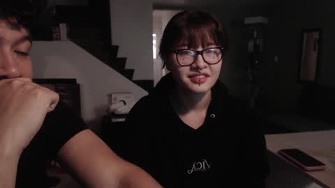 Snapshot of _mr_panda_ chatting on 02-03-25, 09:39 Panda  online show from 02-03-25, 09:39