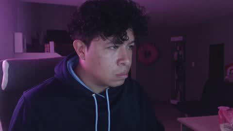 Snapshot of _mr_panda_ chatting on 02-06-25, 10:43 Panda  online show from 02-06-25, 10:43