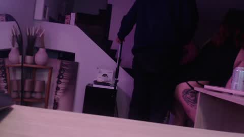 Snapshot of _mr_panda_ chatting on 02-07-25, 07:50 Panda  online show from 02-07-25, 07:50