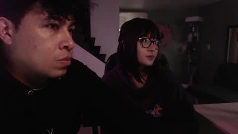 Snapshot of _mr_panda_ chatting on 02-07-25, 09:04 Panda  online show from 02-07-25, 09:04