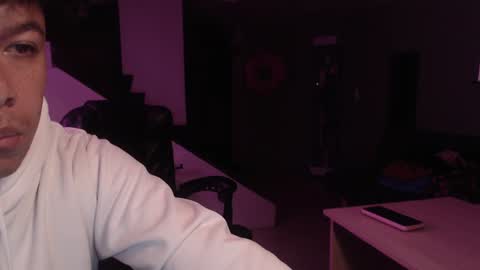 Snapshot of _mr_panda_ chatting on 02-08-25, 11:55 Panda  online show from 02-08-25, 11:55