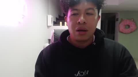 Snapshot of _mr_panda_ chatting on 02-11-25, 01:31 Panda  online show from 02-11-25, 01:31