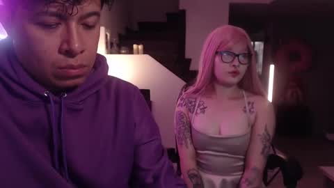 Snapshot of _mr_panda_ chatting on 02-12-25, 09:22 Panda  online show from 02-12-25, 09:22