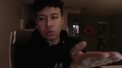 Snapshot of _mr_panda_ chatting on 03-06-25, 10:47 Panda  online show from 03-06-25, 10:47