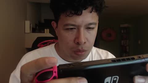 Snapshot of _mr_panda_ chatting on 03-08-25, 05:17 Panda  online show from 03-08-25, 05:17