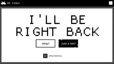 Snapshot of _mr_panda_ chatting on 03-09-25, 02:50 Panda  online show from 03-09-25, 02:50