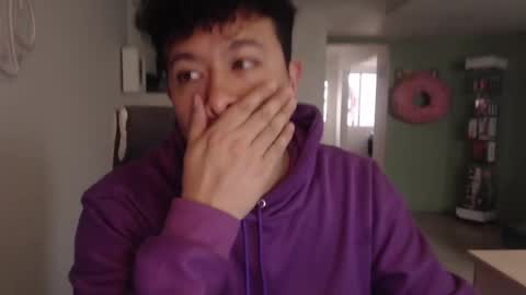 Snapshot of _mr_panda_ chatting on 03-12-25, 08:41 Panda  online show from 03-12-25, 08:41