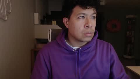 Snapshot of _mr_panda_ chatting on 03-12-25, 11:54 Panda  online show from 03-12-25, 11:54