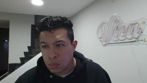 Snapshot of _mr_panda_ chatting on 09-09-25, 10:53 Panda  online show from 09-09-25, 10:53