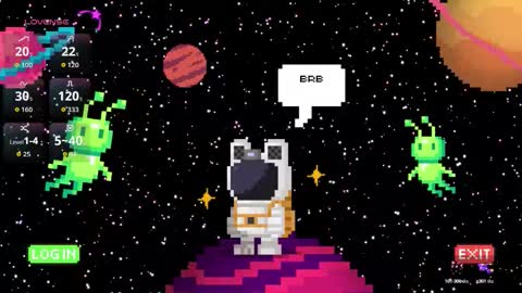 Snapshot of _mr_panda_ chatting on 09-18-25, 01:18 Panda  online show from 09-18-25, 01:18