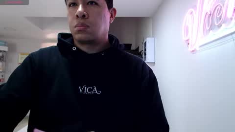 Snapshot of _mr_panda_ chatting on 09-22-25, 04:09 Panda  online show from 09-22-25, 04:09