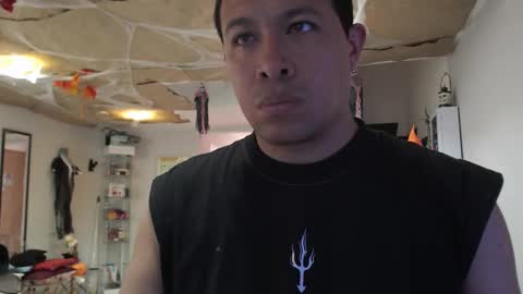 Panda  online show from 11-02-25, 09:17