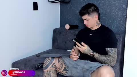 _mrcock_ online show from 11-22-25, 02:10
